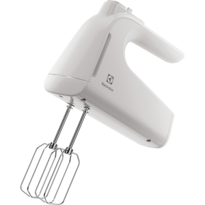 Electrolux EHM4W 300 fehér kézi mixer