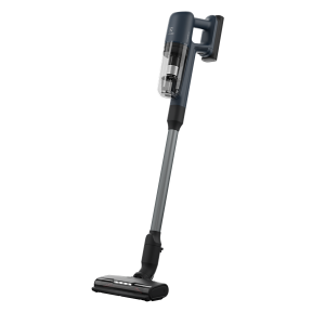 Electrolux EP71UB14DB Ultimate 700 vezeték nélküli álló porszívó
