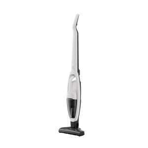 Electrolux ES31CB18SH Clean 300 vezeték nélküli álló porszívó