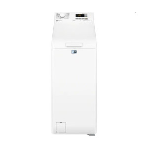 Electrolux EW6TN5261FH 6 kg felültöltős mosógép
