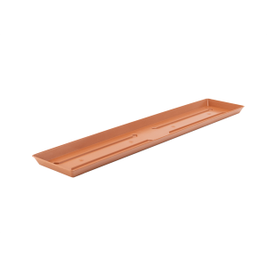 FLAIR Foxtrot 69944 terra 80 cm alátét
