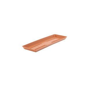 FLAIR Foxtrot 69971 terra 50 cm alátét