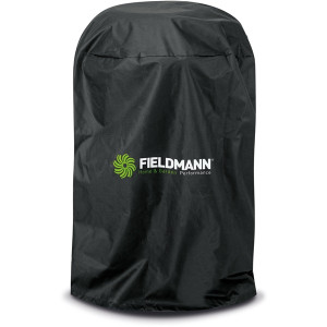 Fieldmann FZG 9052 grillsütő ponyva