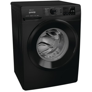 Gorenje WPNEI84A1SW/B elöltöltős mosógép