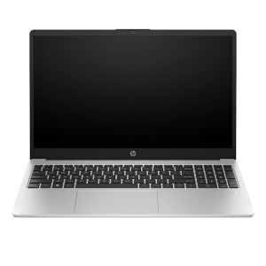 HP 250 G10 15,6"FHD/Intel Core i5-1334U/8GB/512GB/Int.VGA/FreeDOS/ezüst laptop