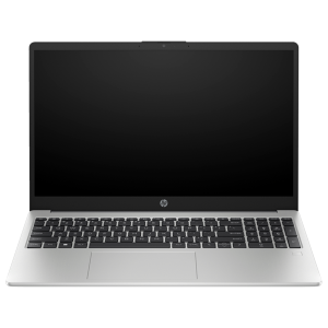 HP 255 G10 15,6"FHD/AMD Ryzen 5 7530U/16GB/512GB/Int.VGA/ezüst laptop