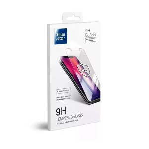 Haffner HF234682 Samsung SM-A256 Galaxy A25 5G üveg képernyővédő fólia