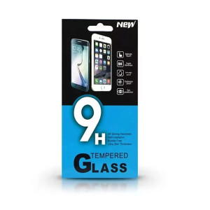 Haffner HF354564 Xiaomi Redmi Note 14 Pro 4G / Redmi Note 14 Pro 5G Tempered Glass üvegfólia