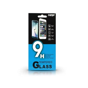 Haffner HF354588 Xiaomi Redmi Note 14 4G/Note 14 5G Tempered Glass üvegfólia