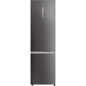 Haier HDPW3620DNPD alulfagyasztós hűtőszekrény