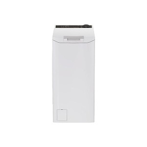 Haier THASN476TM5-S felültöltős mosógép
