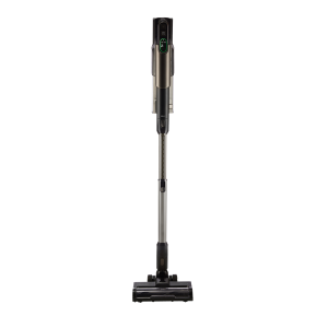 Hisense HVC646630A álló porszívó