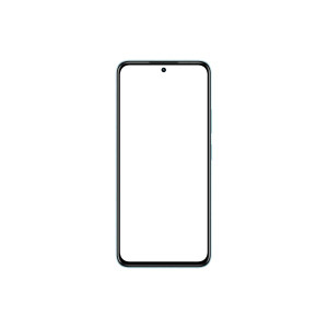 Infinix Hot 50 Pro 6,78" LTE 8/256GB DualSIM kék okostelefon