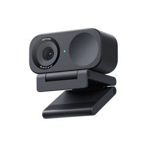 Insta360 Link 2C webkamera