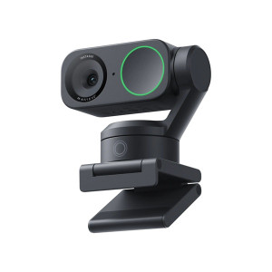 Insta360 Link 2 webkamera