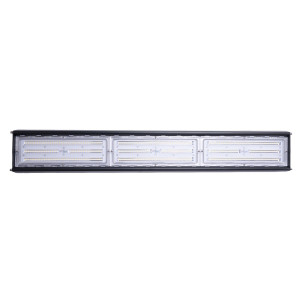 Iris Lighting IL-HBLIN150W4000K 150W 130lm/W 60x100 fok LED lineáris csarnokvilágító lámpa