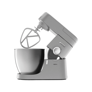 Kenwood KVL4100S konyhai robotgép