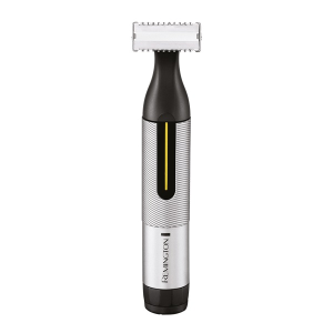 Remington HG4000 Omniblade Precision multifunkciós arcszőrzet igazító