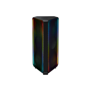 Samsung MX-ST90B/ZF Sound Tower Bluetooth party hangszóró