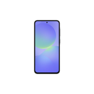 Samsung SM-A366B A36 6,7" 5G 8/256GB DualSIM fekete okostelefon