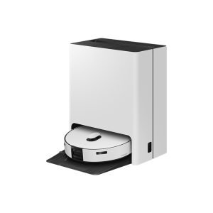 Samsung VR7MD97714G/GE robotporszívó