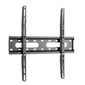 Sbox PLB-2544F-2 32" - 70" fix fali TV konzol