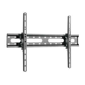 Sbox PLB-2546T-2 37"- 80" dönthető fali TV konzol