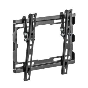Sbox PLB-3422T-2 23"-43" dönthető fali TV konzol