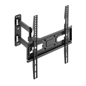 Sbox PLB-3644-2 32"-55" dönthető, forgatható TV fali konzol