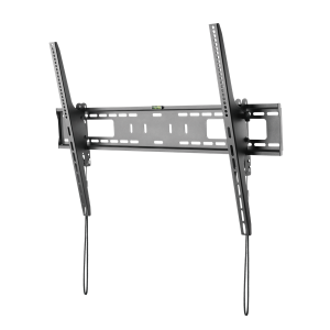 Sbox PLB-4269T 60"-100" dönthető fali TV konzol