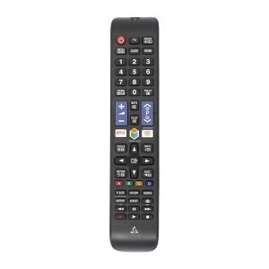 Sbox RC-01401 Samsung TV távirányító