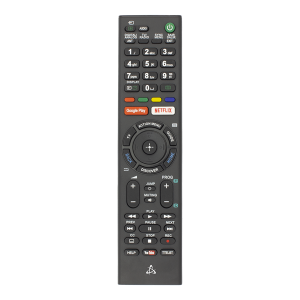 Sbox RC-01402 Sony TV távirányító