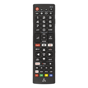 Sbox RC-01403 LG TV távirányító