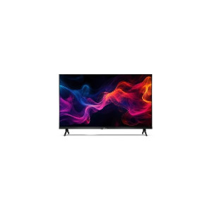 Sharp 32" 32GF2265E HD READY Google LED TV