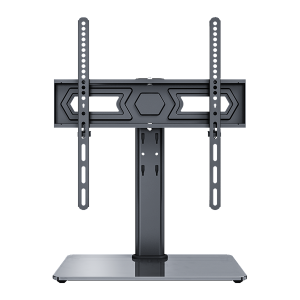 Stell SHO 4800 32"-55" asztali TV állvány