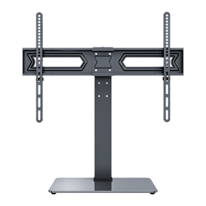 Stell SHO 4810 37"-70" asztali TV állvány