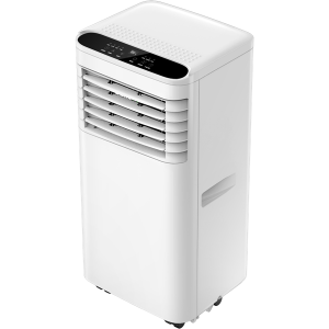 TOO FANM-200-2600 W TUNDRA mobil klíma