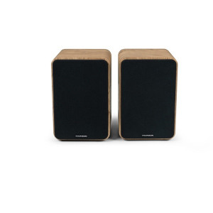 Thomson WS602DUO 2.0 hangszóró