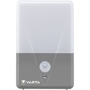 Varta 16634101421 Motion Sensor Ourdoor Light mozgásérzékelős kültéri lámpa