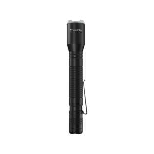 Varta ALUMINIUM LIGHT F20 PRO elemlámpa