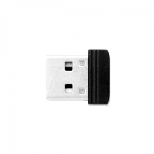 Verbatim 98130 Store `n` Stay 32GB USB 2.0 nano Flash Drive