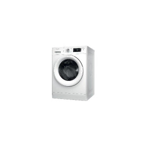 Whirlpool FFB 7269 WV EE elöltöltős mosógép