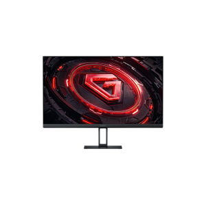 Xiaomi 24" ELA5625EU G24i EU FHD IPS 180Hz DP/HDMI gamer monitor