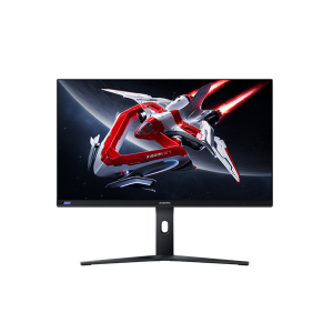 Xiaomi 27" ELA5585EU G Pro 27i EU QHD IPS 180Hz DP/HDMI Mini LED gamer monitor