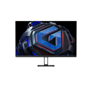 Xiaomi 27" ELA5593EU G27Qi EU QHD IPS 180Hz DP/HDMI gamer monitor