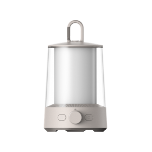 Xiaomi BHR7349GL Multi-function kemping lámpa