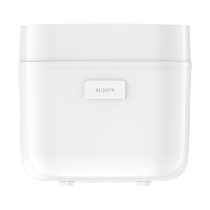 Xiaomi BHR9016EU Multifunctional Rice Cooker 1,5L rizsfőző