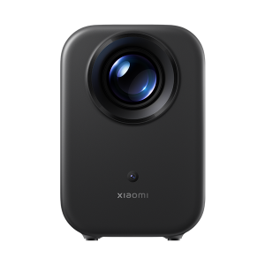 Xiaomi BHR9417EU Smart Projector L1 EU Full HD Wi-Fi/BT LCD projektor