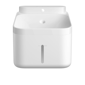 Xiaomi BHR9486EU Smart Pet Fountain 2 EU kisállat itatókút
