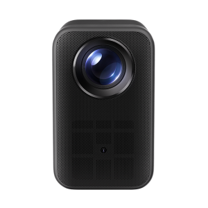 Xiaomi BHR9588EU Smart Projector L1 Pro EU Full HD Wi-Fi/BT LCD projektor